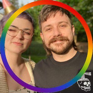 Meet your Posher, Sav